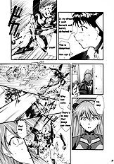 RE-TAKE Soushuuhen Zen Nenrei ban 1