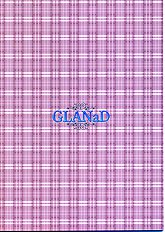 GLANaD