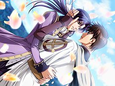 Lovely bottom gay boy gets roughly fucked