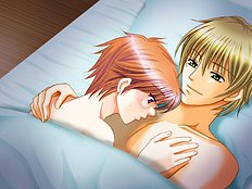 Yaoi images set 027