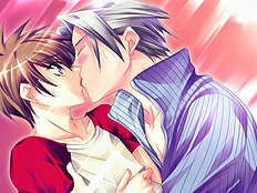 Yaoi images set 049