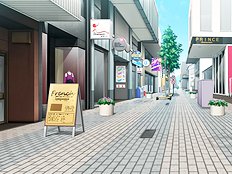 Hottest big tits, blowjob hentai pictures