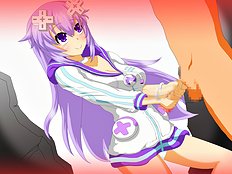 Exotic group, blowjob, big tits hentai archive