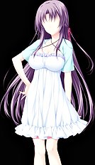 Incredible big tits, blowjob, lesbian, toys hentai collection