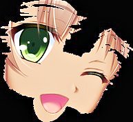 Incredible big tits, blowjob, lesbian, toys hentai collection