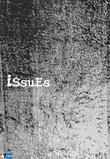 Issues