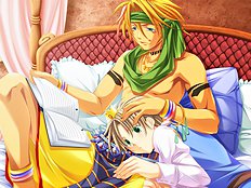 Yaoi images set 053