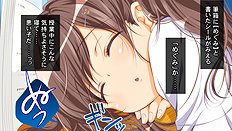 Incredible big tits, blowjob, group hentai images