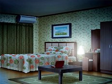 Kyouiku Mama To Oba To Oba