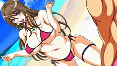 Best straight, big tits, blowjob, toys hentai archive