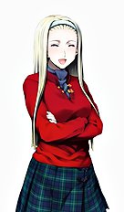 Bengarachou Hakubutsushi