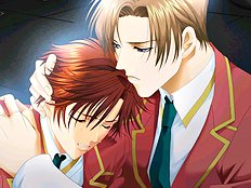 Yaoi images set 032