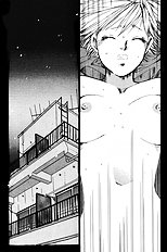 Haru Yo Koi V01 [Saki Kaori][ENG]