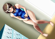 Mr Kei Teachers Aoi Ladies Ladies Son Son 3