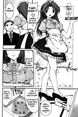 No way you can stop me.