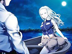 Bengarachou Hakubutsushi