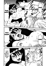 Private Tutor Nami - Do Even Better