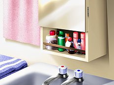 Doushin - Same Heart