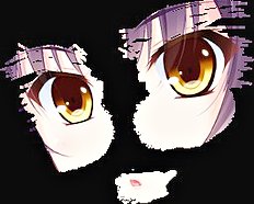 Incredible big tits, blowjob, lesbian, toys hentai collection