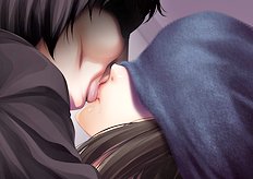 Hottest 3d, blowjob, group hentai set