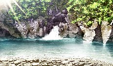 Incredible big tits, blowjob, lesbian, toys hentai collection