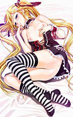 Uncensored Image Set 198