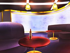 Kaizoku Health Moshimo Kanojo-tachi Ga Fuuzoku Jou Nara