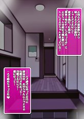 Hottest blowjob, big tits hentai pictures