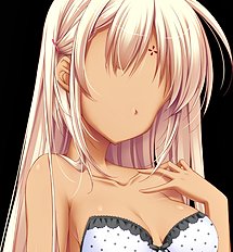 Incredible big tits, blowjob, lesbian, toys hentai collection