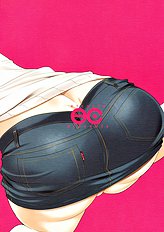 [etcycle (Cle Masahiro)] CL-an'2