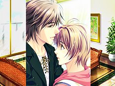 Yaoi images set 037