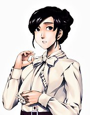 Bengarachou Hakubutsushi