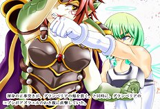 Fabulous outdoor, futanari, group hentai images