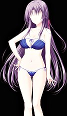 Incredible big tits, blowjob, lesbian, toys hentai collection