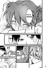 RE-TAKE Soushuuhen Zen Nenrei ban 1