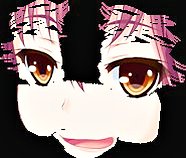 Incredible big tits, blowjob, lesbian, toys hentai collection