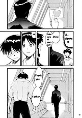 RE-TAKE Soushuuhen Zen Nenrei ban 1