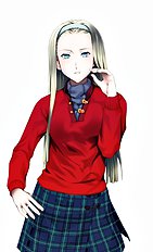 Bengarachou Hakubutsushi