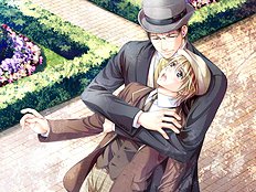 From deep throating to extreme yaoi threesome