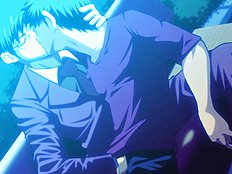 Yaoi images set 045