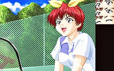 Doushin - Same Heart