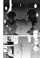 Tayu Tayu [Yamatogawa] (Uncensored)[ENG]