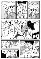 Strips 06