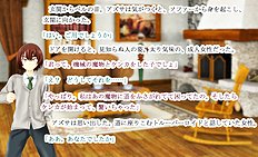 Fabulous outdoor, futanari, group hentai images