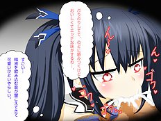 Exotic group, blowjob, big tits hentai archive