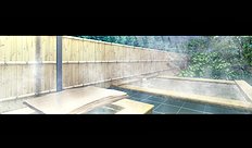 Incredible big tits, blowjob, lesbian, toys hentai collection