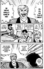 Futaba Kun Change V01[ENG]