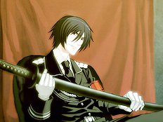 Bdsm is the best way to show who is a bottom