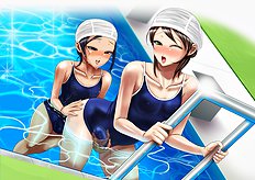 Mr Kei Teachers Aoi Ladies Ladies Son Son 3