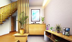 Incredible big tits, blowjob, lesbian, toys hentai collection